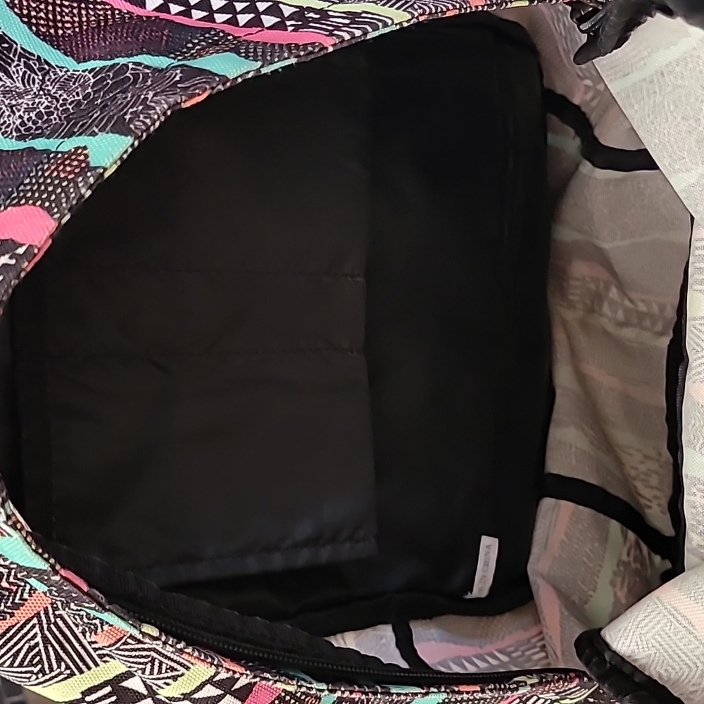 Converse Chuck Taylor backpack - Picture 4 of 4